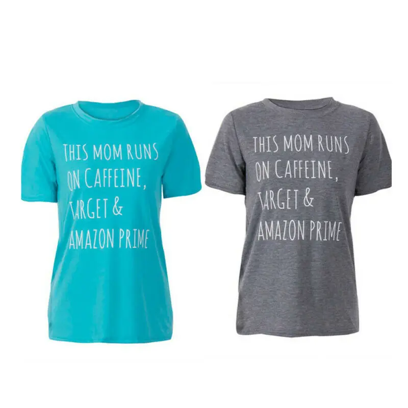 clothing amazon prime