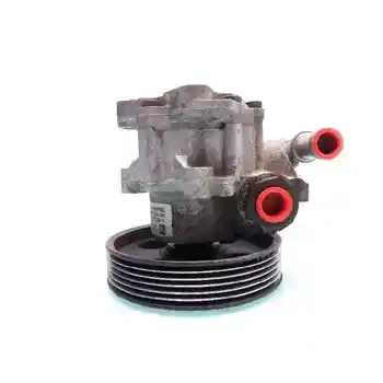 

9624659580 STEERING PUMP CITROEN JUMPY