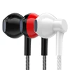 Earphones & Headphones