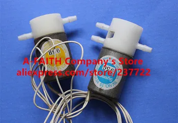 

Used parts Sysmex F-820 F820 hematology analyzer Solenoid valve
