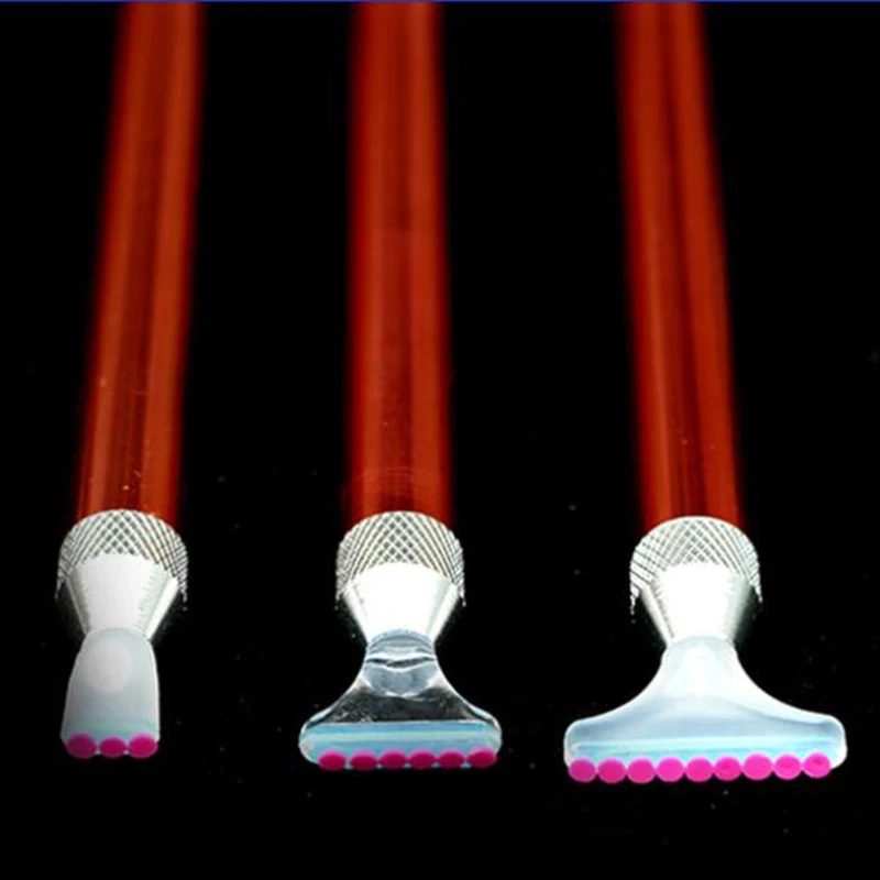 QQ截图20200617093347