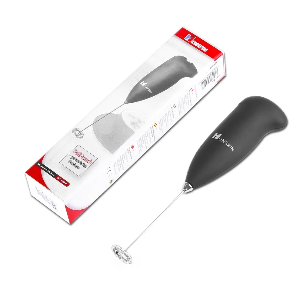 HOT-Kitchen-Frother-Whisk-Frothy-Blend-Whisker-Mixer-Hand-Milk-Foamer-For-Coffee-Cappuccino-Creamer-Hot(6)