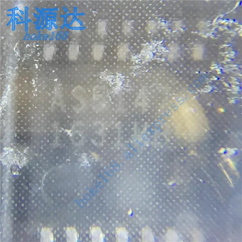 

1 шт. AS5147 TSSOP14 AS5147-HTSM AS5147-HTSMTR-ND