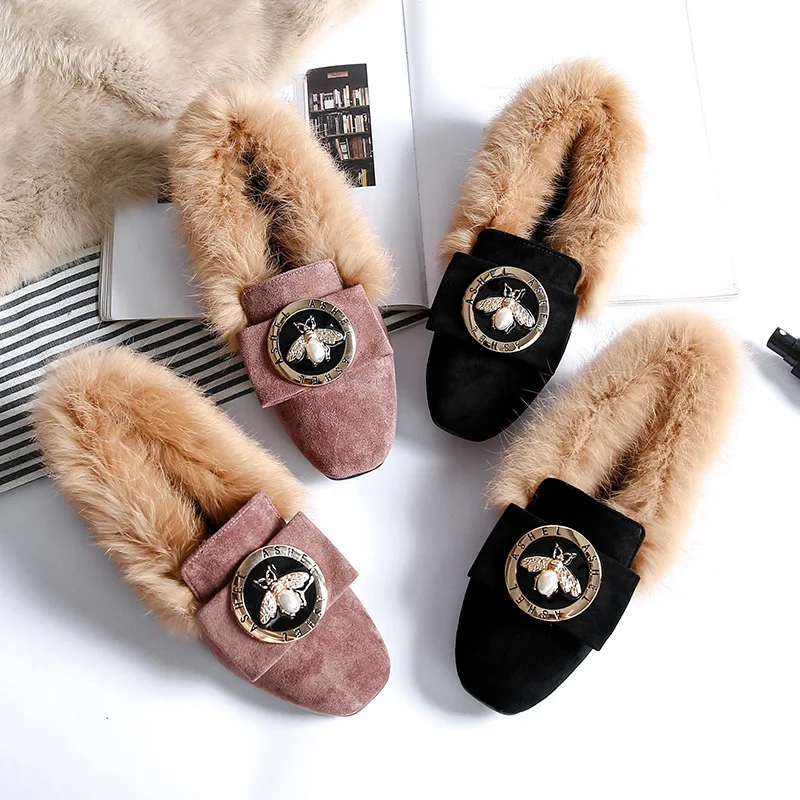 HTB1aU77XhrvK1RjSszeq6yObFXaj