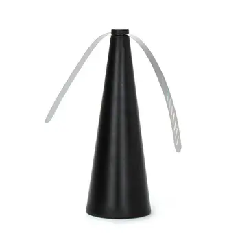 

Automatic Fly Trap Multifunctional Fan Outdoor Picnic Mosquito Repellent Fan Outdoor Dining Mosquito Repellent Fans