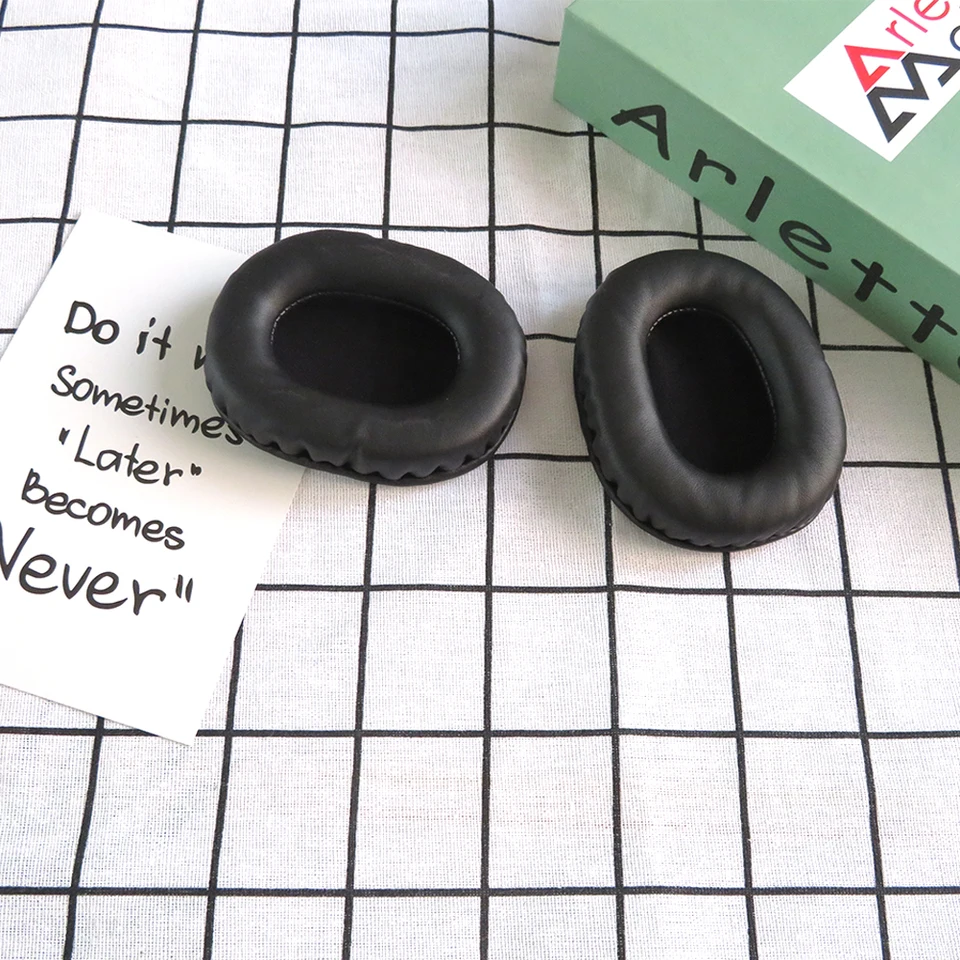 H039cdabc8abd427ba39add0add72c