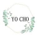 YO CHO Store