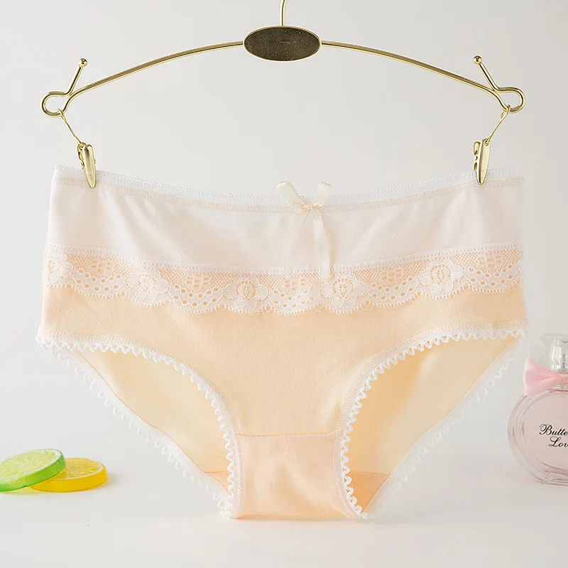 8964466385_541603624