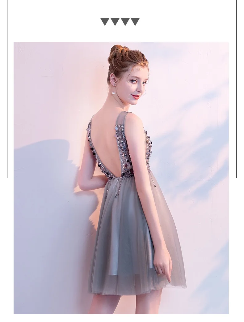 微信图片_202002012130454