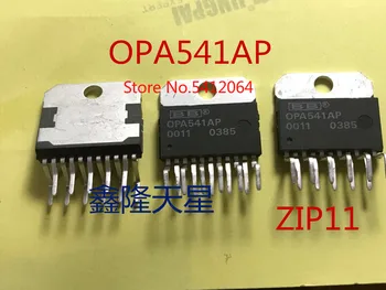 

5PCS/LOT OPA541AP ZIP-11