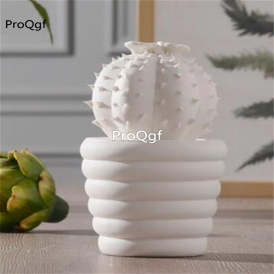 

Ngryise 1Pcs A Set Bedroom Use Craft xcianrenqiu
