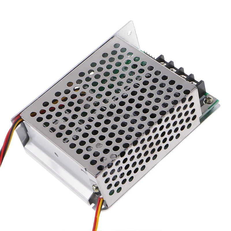 1AA700215-3