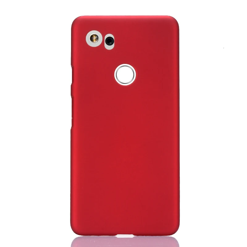 GOOGLE PIXEL 2 XL 3 XL (2)