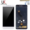 Mobile Phone Parts