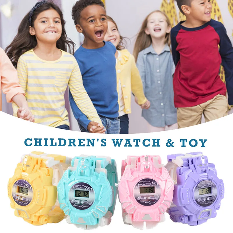 D9-6195-8-8 - 副本