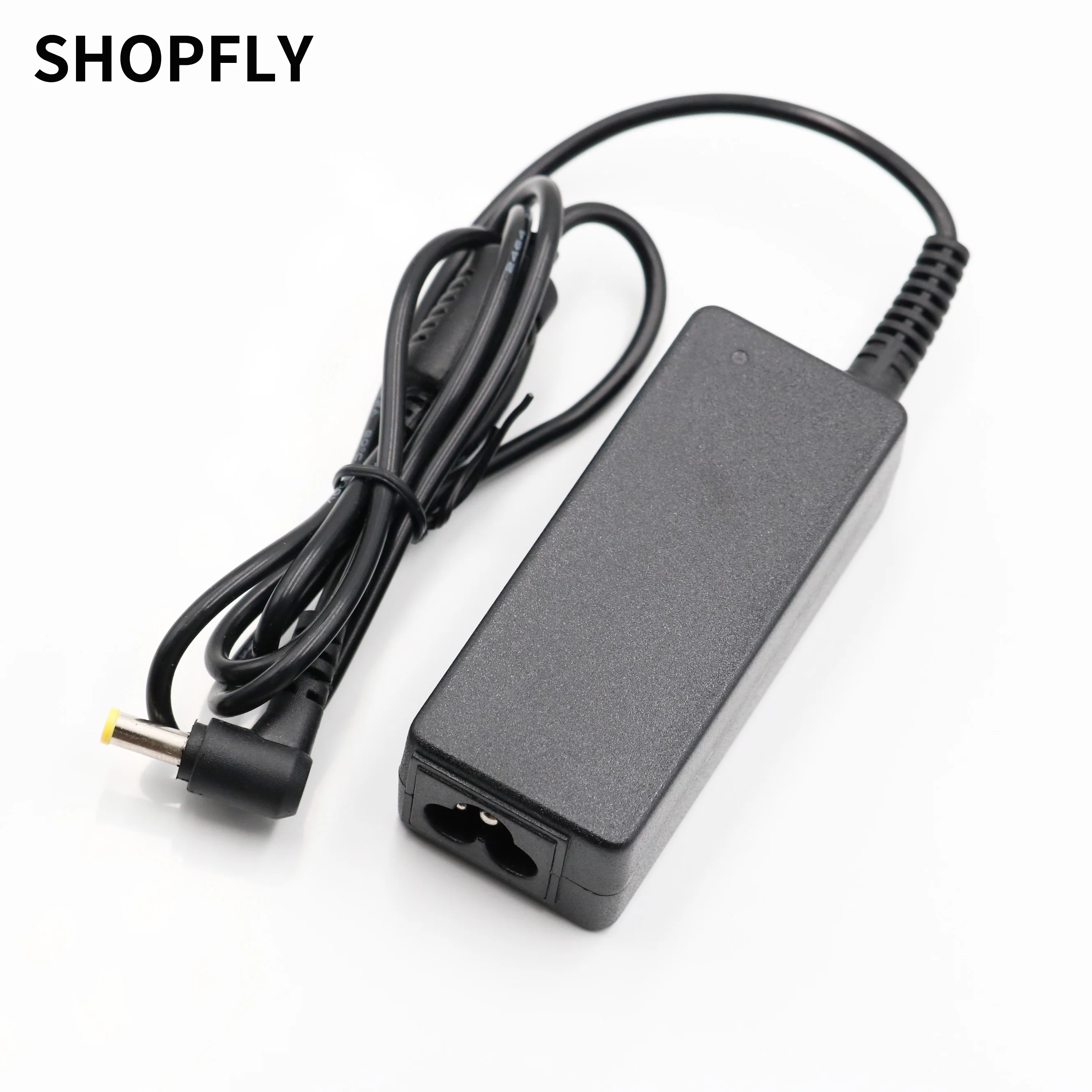 Купить Адаптер Питания Для Ноутбука Самсунг