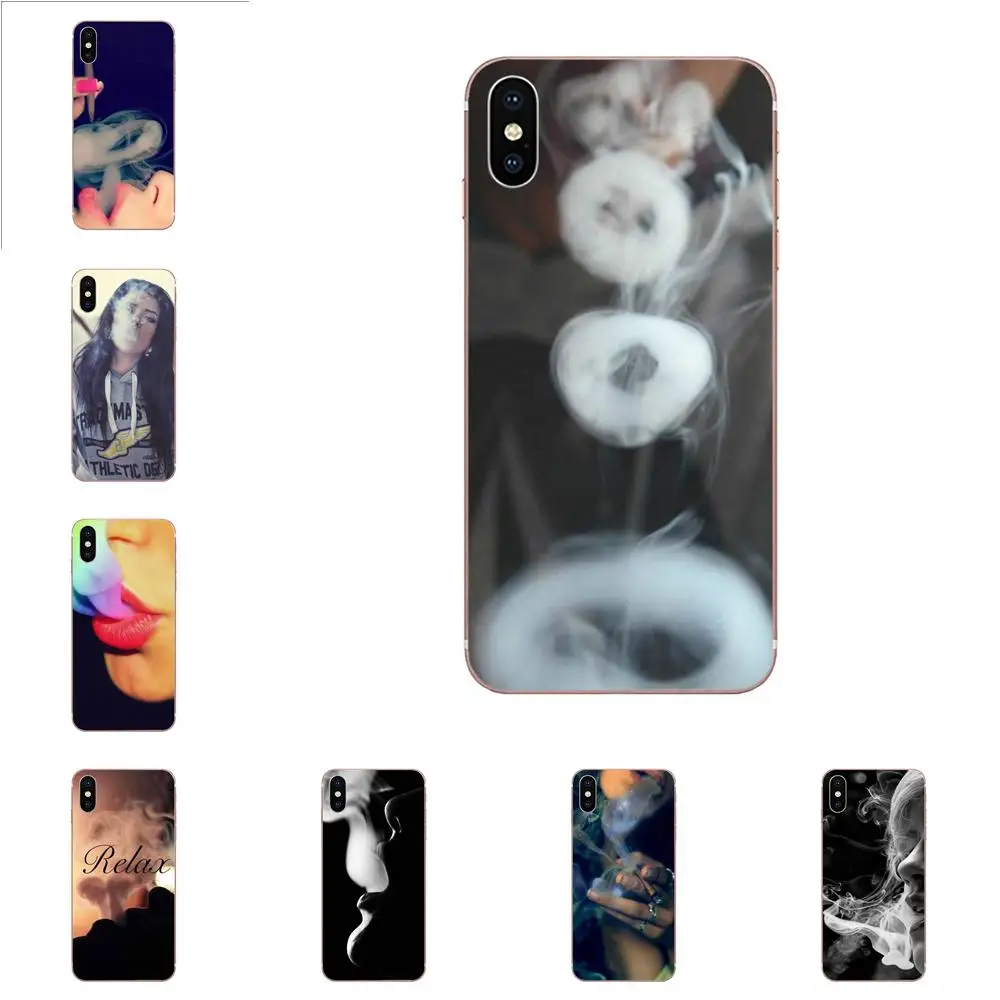 2 вида Keep Calm Smoke Weed каждый день для samsung Galaxy Note 5 8 9 S3 S4 S5 S6 S7 S8 S9 S10 5G mini Edge Plus
