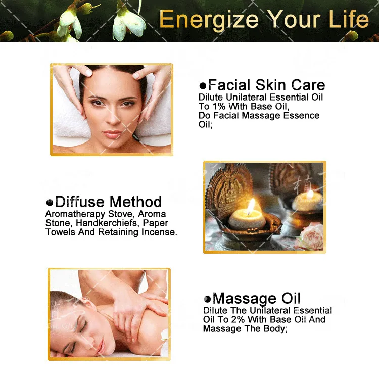 20200127_181316_000_03