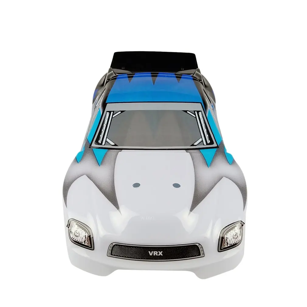 

R0082 1/10 PVC Beetle Car Shell Remote Control Car Body Shell Cover for Racing 1/10 Remote Control Car Model RC Car