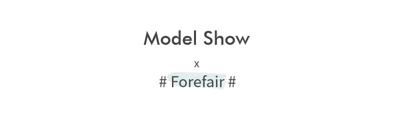 Forefair, сексуальное облегающее платье-свитер для женщин, новинка, осень, о-образный вырез, тонкая туника, мини, однотонное, желтое, белое, вязанное, зимнее платье