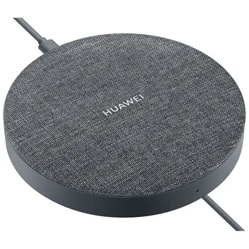 

HUAWEI Backup Storage Hard-Drive 1T Large Capacity Charging Backup For Huawei Mate 20 X P30 Pro Mate 30 External Me