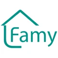 Famy Store