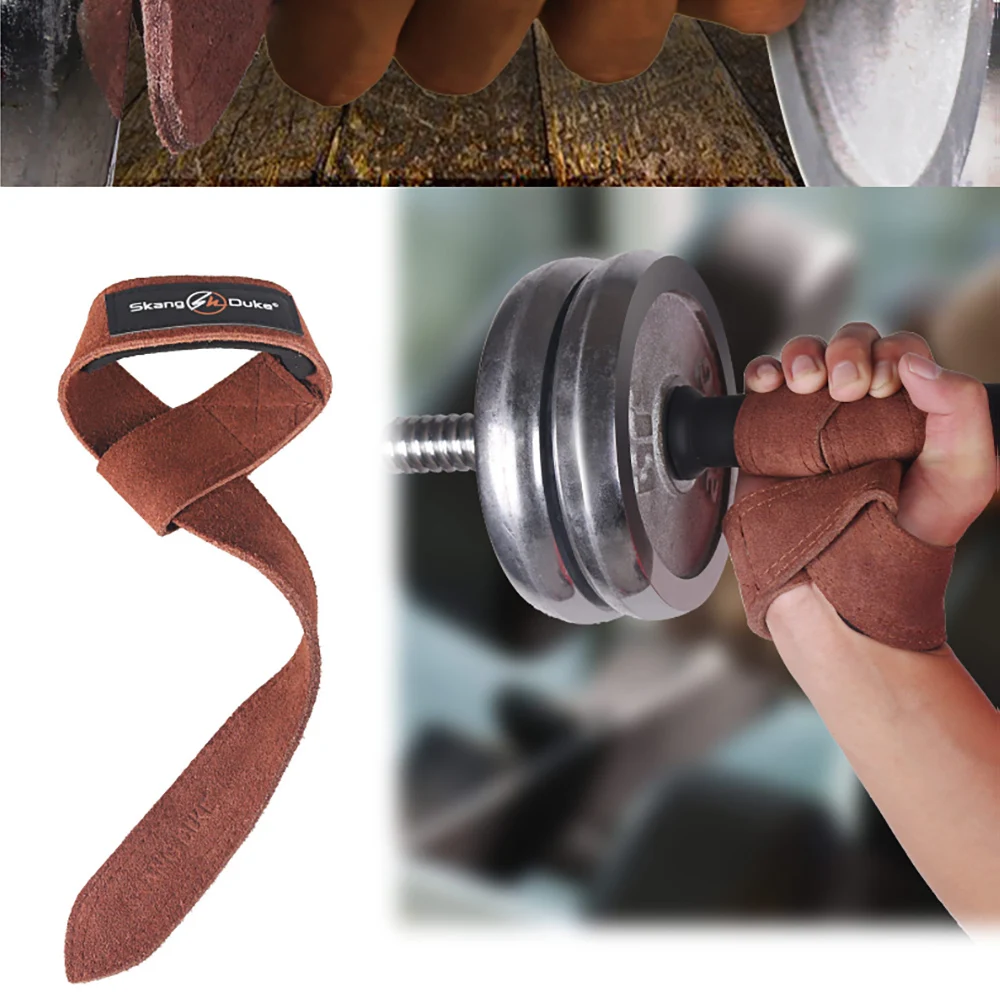 Жесткий Потяните помощь при псориазе запястья силовой тренировки тяжелой атлетики фитнес-guard лежа push guide тело вверх вспомогательный ремень