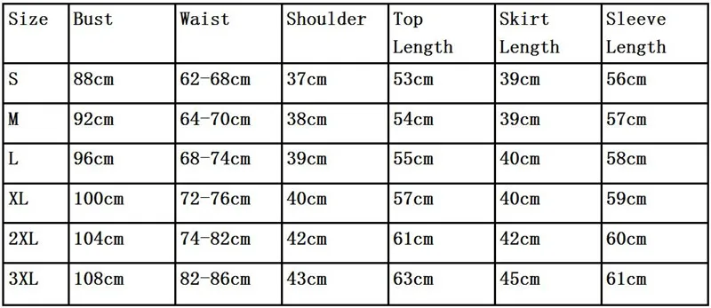 地狱少女3XL尺码