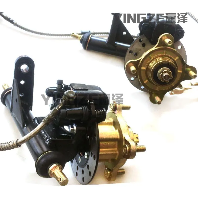 O1CN01v717If2KGn48zmyAl_!!3366109530