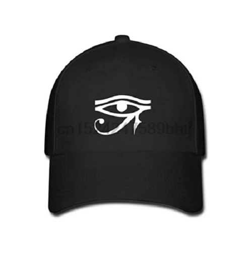Darr Eye Of Horus, унисекс, Регулируемая Кепка, бейсболка, Спортивная кепка, шляпа от солнца