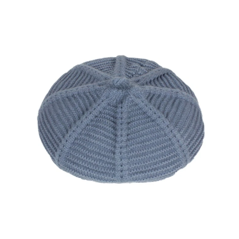 NY0969A11 (2)