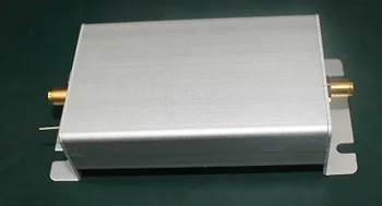 

5-500MHz 1.6W Linear Amplifier RF Power Amplifier FM Transmitting Broadband RF Power Amplifier