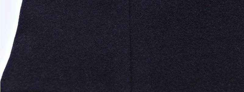 conew_4647543023_989900398_conew2