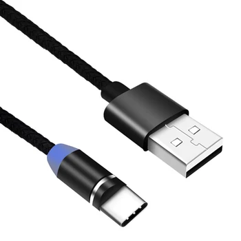 

Magnetic Cable For Nintend Switch Ns Poke Ball Plus Controller Let Go Type C Magnet Charge Cable Ns Pro Controller Cable