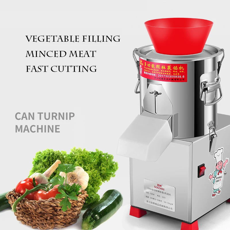 https://ae01.alicdn.com/kf/H039ddcb7d6044f3ebe26508b8e034648w/Commercial-cabbage-chopper-electric-food-processor-vegetable-slicer-Granulator-Multifunction-Cut-Meat-Grinder-Machine-220v-slice.jpg