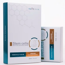 Логотип производителя на заказ роскошный подарок коробка для упаковки ювелирных изделий лак обручальное кольцо Led- DH10451