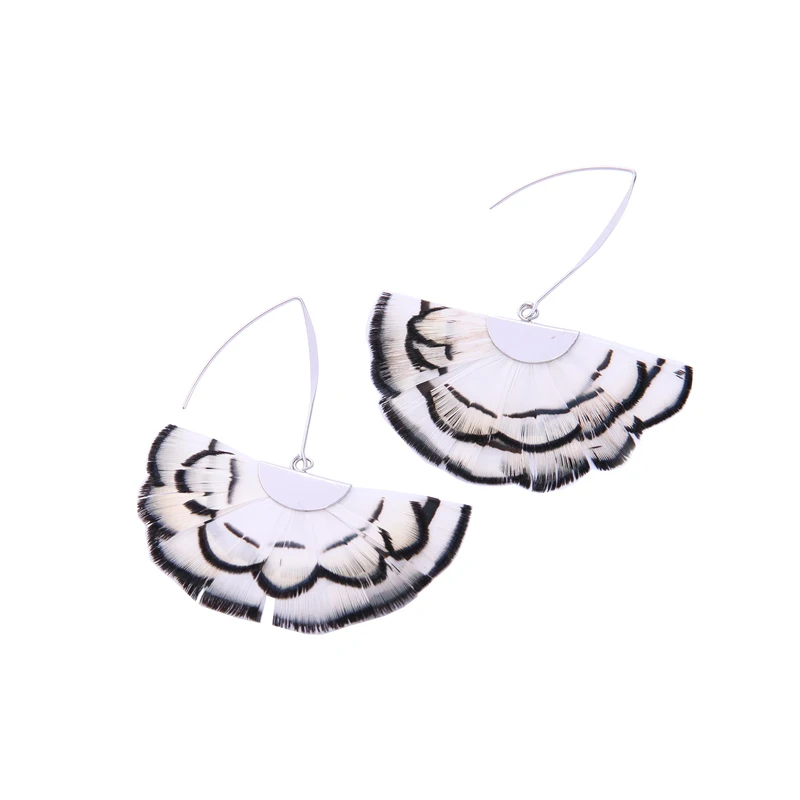 ed01218b (5)