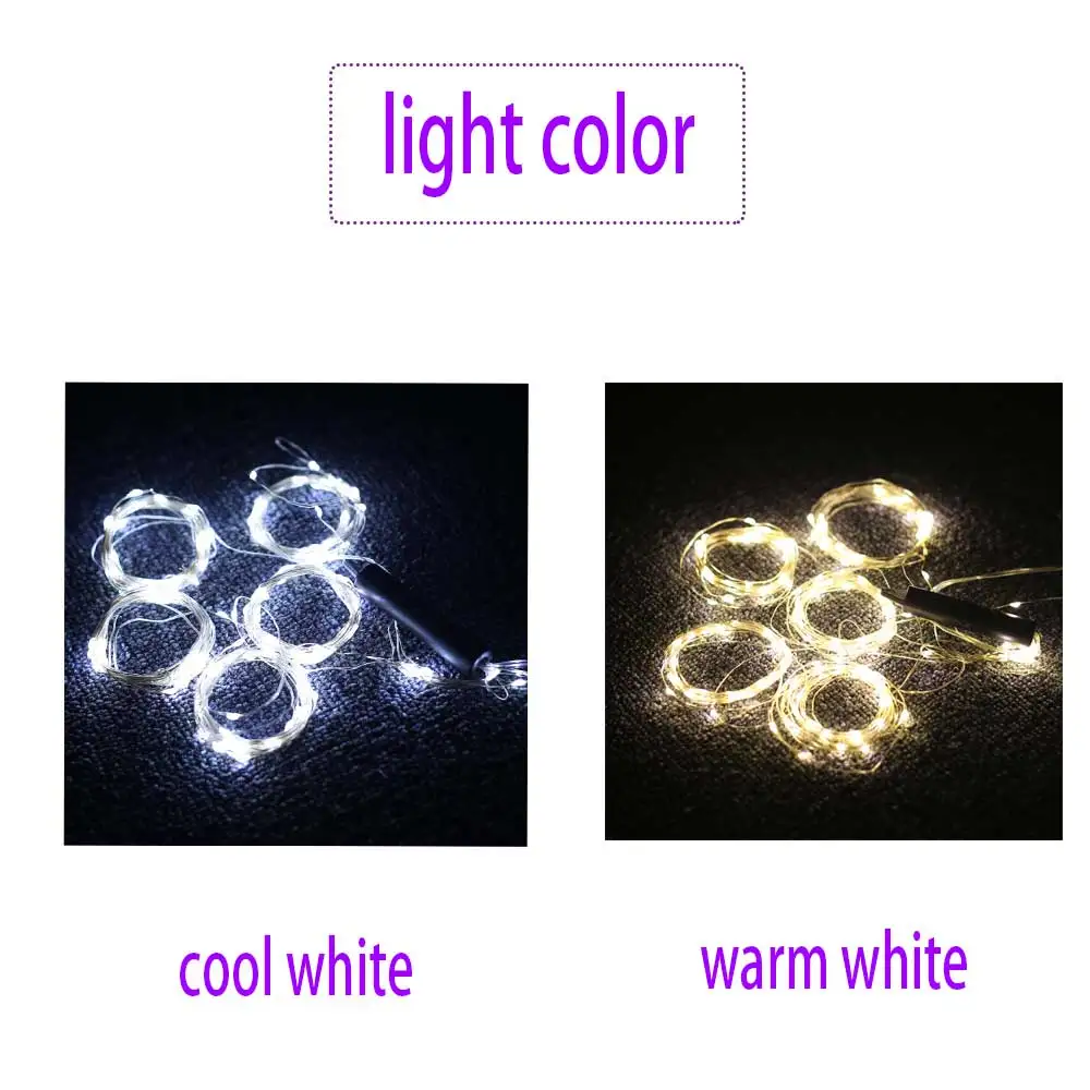 300LEDs Vines lights Copper Wire Branch lights led fairy string lights Plug-In outdoor Christmas Wedding Party Decoration 300LEDs Vines lights Copper Wire Branch lights led fairy string lights Plug-In outdoor Christmas Wedding Party Decoration