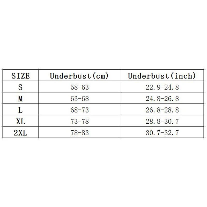 Женский Регулируемый Корректор осанки через плечо SJASTME поддерживающий пояс для