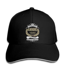 Его Hummer вещь популярная бейсболка без ярлыка snapback шляпа пиковая