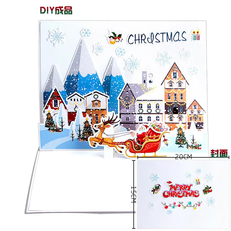 5577875635_1940134607