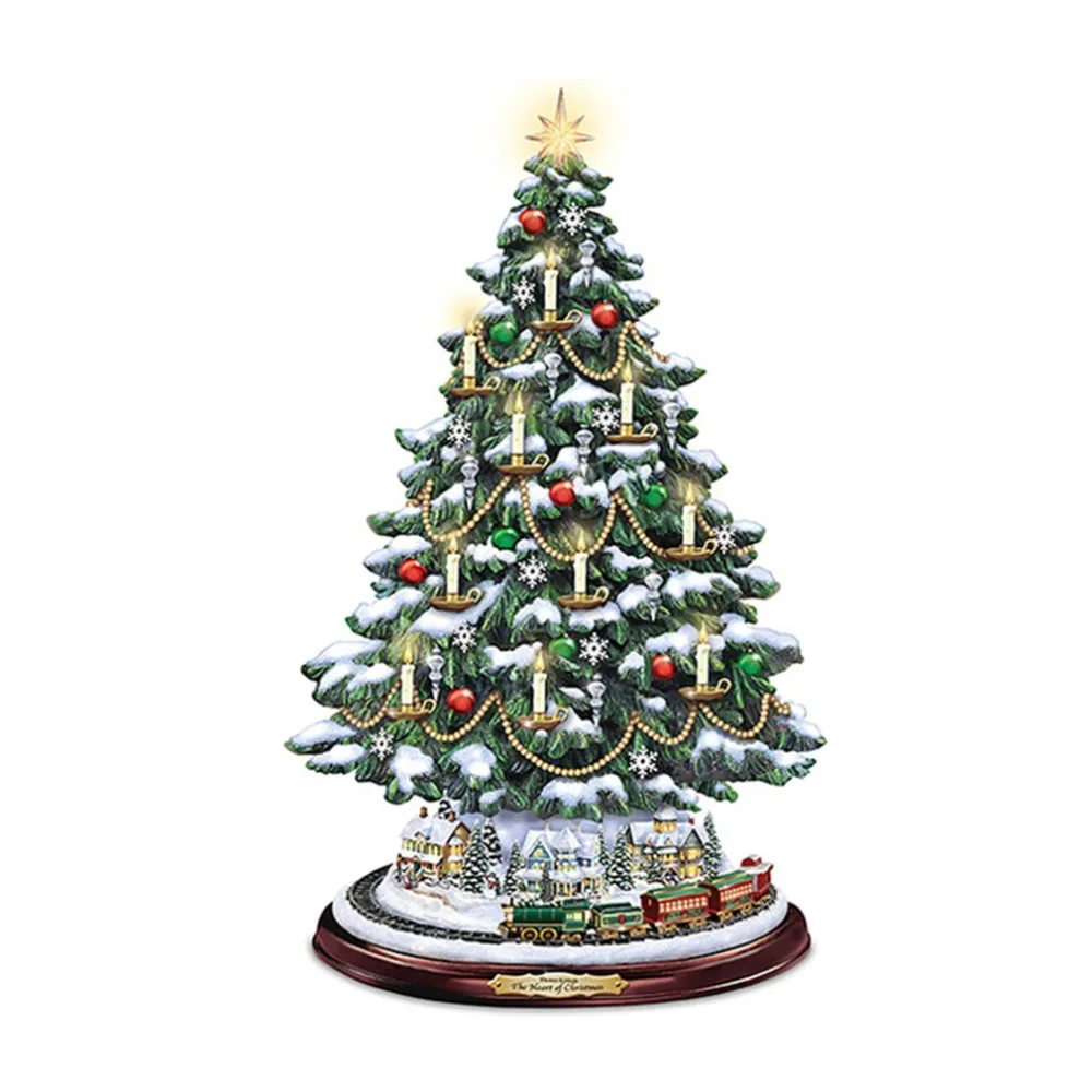 JD2153200-ALL-20110301-1