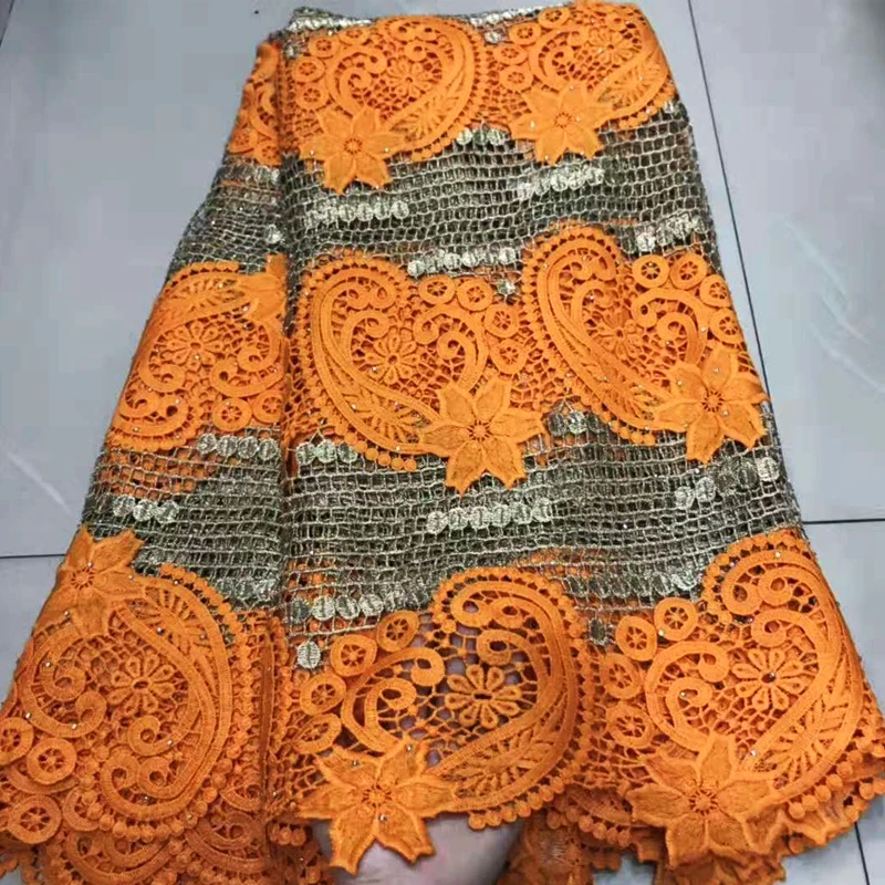 

High Quality French Tulle Lace Fabric For Party dress 2019 Embroidered Nigerian Laces Fabric African Wedding Lace Fabric Bridal