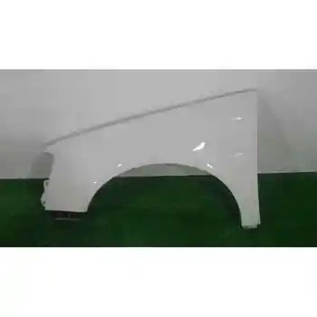 

321283 s flapper Front Left Volkswagen Passat Lim. (362)