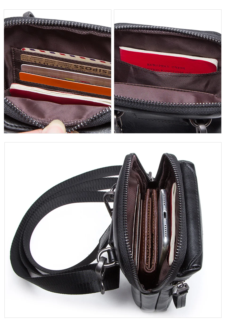 MB111(black)_14