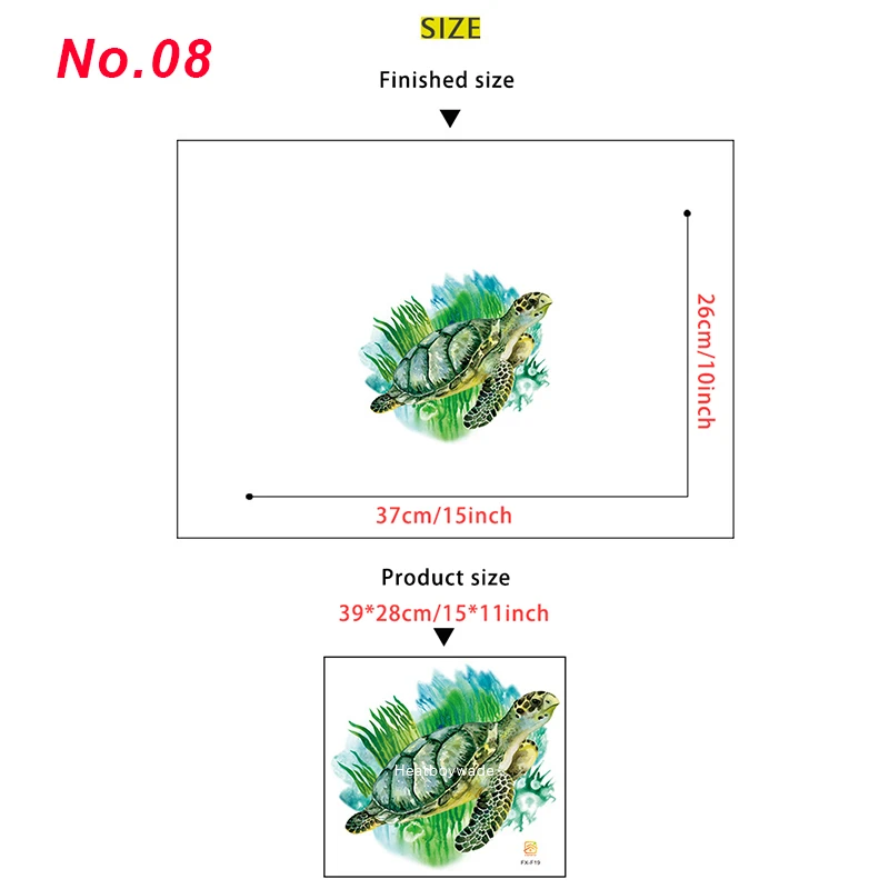 FX-F19 (8)