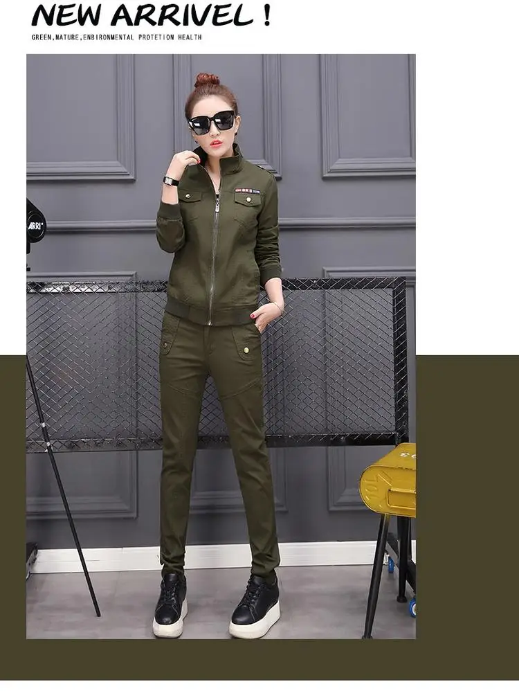 TB2uVhqzkqvpuFjSZFhXXaOgXXa_!!3009005351