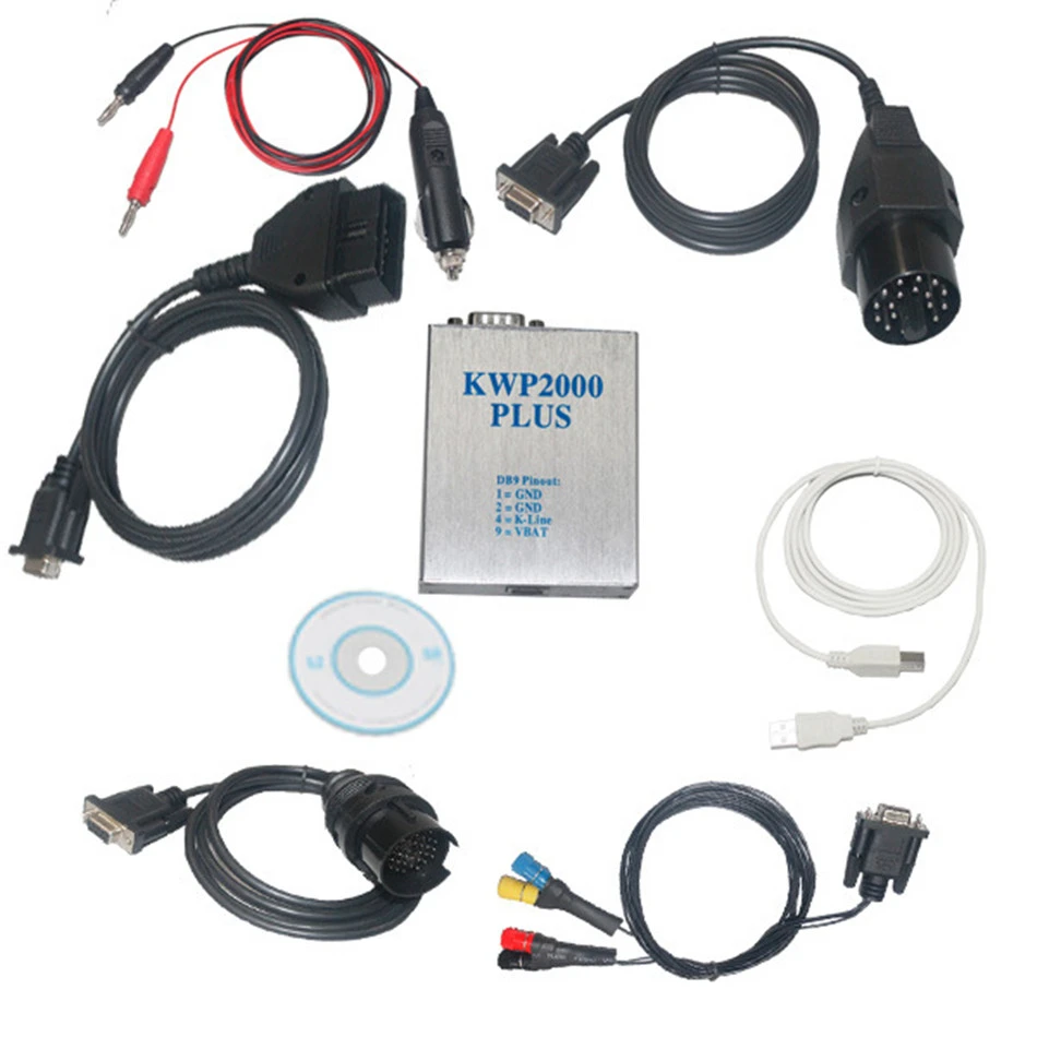 Kwp00 プラス Ecu Remap フラッシャー Ecu のプログラマー書き換えツール車の電源アップグレード再マッピングデコード Obd Obd2 チップのチューニング Aliexpress Kwp00 プラス Ecu Remap フラッシャー Ecu のプログラマー書き換えツール車の電源アップグレード再マッピングデコード Obd Obd2 チップのチューニング Aliexpress
