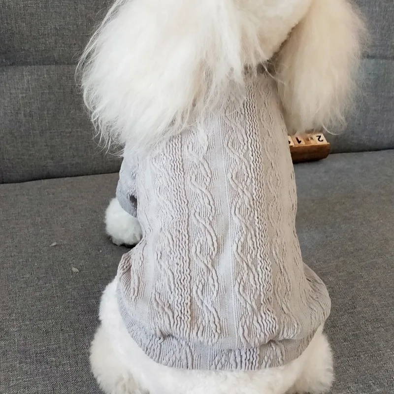 11563498265_926934974 (1)