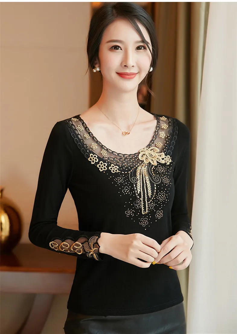 20190910_113655_020_副本